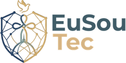 Logo EuSou Tec