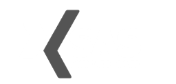 SAS — Smart App Service