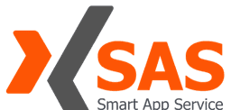 SAS — Smart App Service